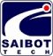 saiboT-Tech